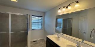 1477 Tarpan Lane Gallery 1