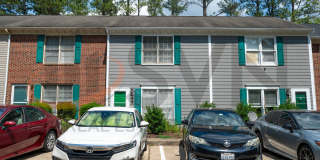 Move In Ready 2BR, 1.5BA Townhome with Brand-New Kitchen Features! Move In Ready 2BR, 1.5BA Townhome with Brand-New Kitchen Features! Gallery 1