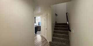SPACIOUS HOME FOR RENT! Gallery 5