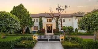 11750 SW 68th Ct Gallery 1