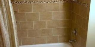3064 WINTER PINE Court Gallery 13