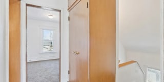 452 8th Avenue Southwest Gallery 10
