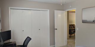 Cozy Carmel Valley Village House Fully Furnished Cozy Carmel Valley Village House Fully Furnished Gallery 27