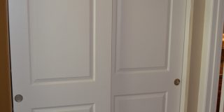 Rancho Monterey Gallery 14
