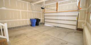 157 S 2775 W Gallery 36