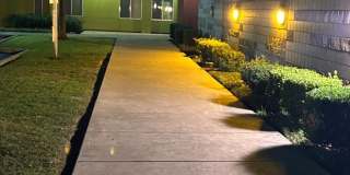 Miley Gardens at Eastmont - 55+ Senior Affordable Gallery 17