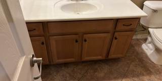 20973 W Cora Vis Gallery 22