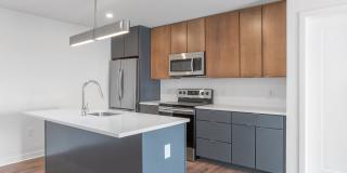 Graduate Pointe Gallery 50