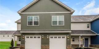 2085 Paddle Wheel Drive Gallery 1