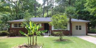 New On The Market!! Will not last long at this price. Better Hurry!! Gallery 1