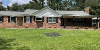 1516 Highland Park Drive Gallery 1