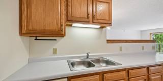 Mill Pond  Apartments Gallery 46