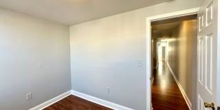 Charming 3 Bedroom/2.5 Bathroom Townhome in Hampden! Gallery 25
