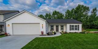 5363 Mallard Circle Gallery 1