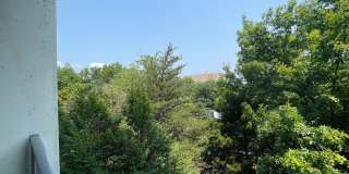 Awesome 1BR Loft Style Condo Overlooking Midtown! Gallery 13