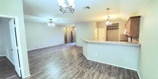 621 Chestnut Court Gallery 34