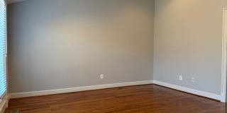 Park Potomac Luxury Townhome Gallery 17