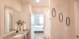 The Magnolia at Georgetown Gallery 12