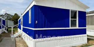 13536 Sralla Road - 3 Gallery 1
