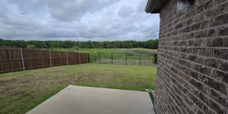 552 Firethorn Drive Gallery 16