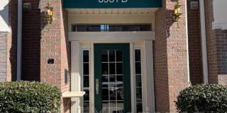 8931 Town Center Cir Gallery 1