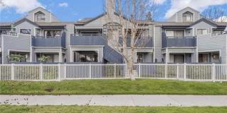 7304 Quill Dr Apt 185 Gallery 1