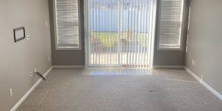 14630 Euclid Street - 1Unit A Gallery 17
