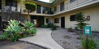 Downstairs 1bd/1ba Spacious & Downstairs Apartment in Pasadena Gallery 1