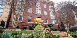 1427 CHAPIN Street NW unit: 301 Gallery 1