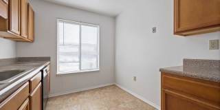 Foxridge Apartment Homes Gallery 214