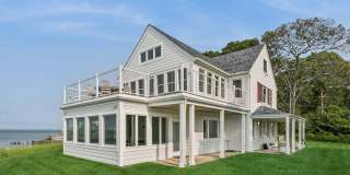 138 Red Creek Road Gallery 38