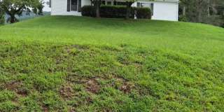 $1,850 - 3 Bedroom 2 Bath Unfurnished Doublewide in a Lovely Setting Gallery 1