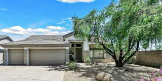 6401 E Waltann Lane Gallery 1