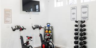 Hillside on Cannon Gallery 21