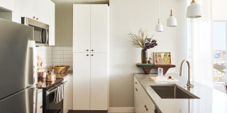 The Odeon Gallery 39