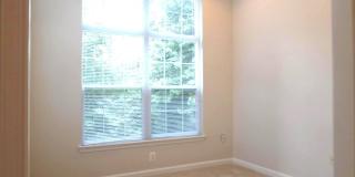 10808 WARFIELD Place Gallery 21