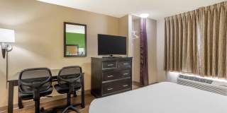 Columbia - Stadium Blvd. Gallery 14