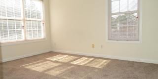 8842 Fairview Bluff Gallery 8