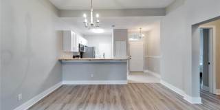 1032 RADISON Avenue Gallery 37