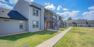 Aspen Place Apartments Gallery 78