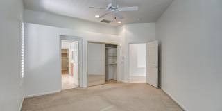 7910 E Cholla Street Gallery 60