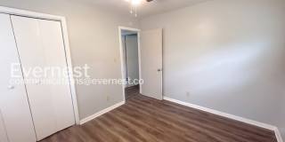 2032 Ricky Road Gallery 11
