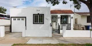 1015 Hoover Ave Gallery 1