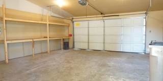 Cozy Home with 2-stall Shop/Garage and fenced yard Cozy Home with 2-stall Shop/Garage and fenced yard Gallery 18