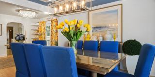 1804 Pass A Grille Way Gallery 13