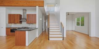 128 Marcia Place Gallery 10