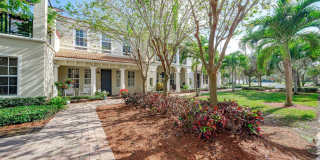 8335 NW 7th Terrace Gallery 41