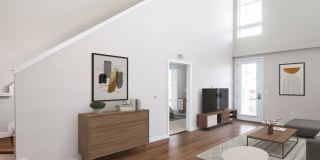 Avalon Harbor Isle Gallery 15