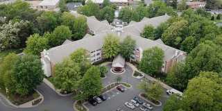 Kings Reserve Sterling 55+ Active Adult Apartment Homes Gallery 1