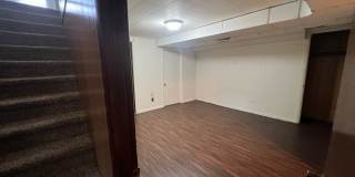 One Story House with Finished Basement Gallery 32